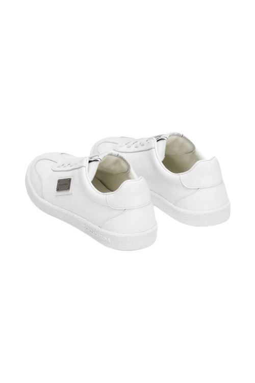  Dolce & Gabbana Kids | DA5300A104880001FSGDZ